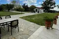 Cottage 5 bedrooms 247 m² Epanomi, Greece