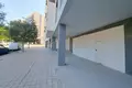 Propriété commerciale 145 m² à Alicante, Espagne