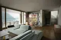 Villa de 5 habitaciones 330 m² Cernobbio, Italia