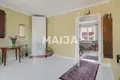 Квартира 2 комнаты 42 м² Helsinki sub-region, Финляндия