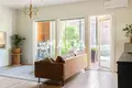 Dom 4 pokoi 86 m² Helsinki sub region, Finlandia