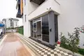 Apartamento 2 habitaciones 62 m² Alanya, Turquía