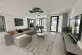 Willa 4 pokoi 226 m² Marbella, Hiszpania