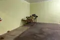 Propiedad comercial 1 200 m² en Odesa, Ucrania