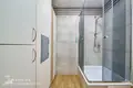 Büro 192 m² Minsk, Weißrussland