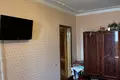 4 room apartment 101 m² Odesa, Ukraine
