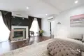 Mieszkanie 3 pokoi 166 m² Herceg Novi, Czarnogóra