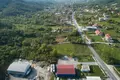 Gewerbefläche  Pelinovo, Montenegro