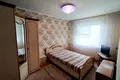 Apartamento 2 habitaciones 53 m² Lida, Belarús