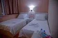 Hotel 202 m² Tiflis, Georgien