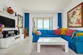 Appartement 4 chambres 106 m² Radovici, Monténégro