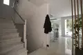 Villa 7 habitaciones 261 m² Benalmadena, Španjolska