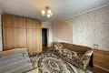 2 room apartment 54 m² Brest, Belarus