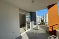 Apartamento 3 habitaciones 140 m² en Erdemli, Turquía