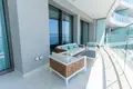 4 bedroom apartment 238 m² Limassol, Cyprus