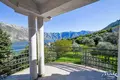 4 bedroom Villa 270 m² Stoliv, Montenegro
