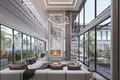 5-Zimmer-Villa 948 m² Huai Yai, Thailand