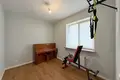 Appartement 6 chambres 175 m² Samachvalavicki sielski Saviet, Bélarus