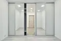 2 room apartment 45 m² Minsk, Belarus