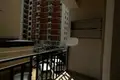 Квартира 3 комнаты 71 м² Тбилиси, Грузия
