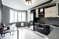 Mieszkanie 2 pokoi 58 m² Mińsk, Białoruś