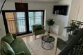 villa de 5 dormitorios 400 m² Crikvenica, Croacia