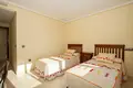 Mieszkanie 3 pokoi 139 m² Marbella, Hiszpania