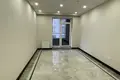 Propiedad comercial 57 m² en Odesa, Ucrania