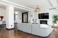 6-Schlafzimmer-Villa  San Pedro Alcantara, Spanien