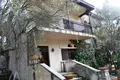 Casa de campo 6 habitaciones 199 m² Sozopoli, Grecia