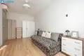 Wohnung 2 zimmer 52 m² Vilnius, Litauen