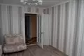 Wohnung 2 Zimmer 45 m² Odessa, Ukraine