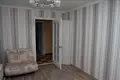 Apartamento 2 habitaciones 45 m² Odesa, Ucrania