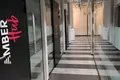 Oficina 962 m² en Moscú, Rusia