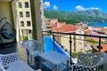 2 bedroom apartment 87 m² Kolašin Municipality, Montenegro
