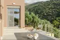 2 bedroom Villa 2 000 m² Kaliviani, Greece