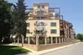 Apartamento 2 habitaciones 70 m² Ravda, Bulgaria