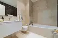 Complejo residencial Eden Rock