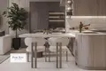 Wohnung 408 m² Dubai, Vereinigte Arabische Emirate
