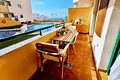 Appartement 1 chambre 47 m² Benalmadena, Espagne