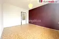 Wohnung 45 m² Neuhaus, Tschechien