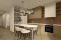 Apartamento 3 habitaciones 130 m² Tríada, Grecia