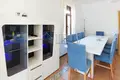 5 bedroom house 252 m² Sveti Vlas, Bulgaria