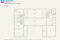 Коммерческое помещение 1 767 м² Kalniskes, Литва