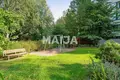 2 bedroom apartment 66 m² Turku sub-region, Finland