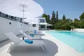villa de 5 dormitorios 340 m² Marbella, España