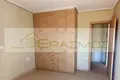 Wohnung 1 Schlafzimmer 54 m² Vrachati, Griechenland