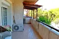 Cottage 4 bedrooms 210 m² Kallithea, Greece