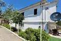 Casa de campo 5 habitaciones 140 m² Agia Triada, Grecia