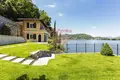 6-Zimmer-Villa 750 m² Chum, Italien